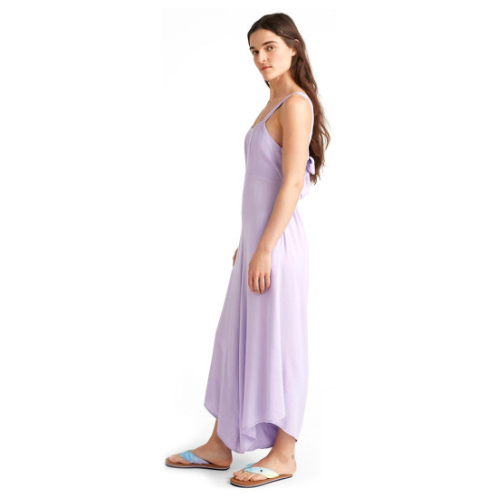 O'neill Γυναικεία ολόσωμη φόρμα Alba Jumpsuit O'neill Γυναικεία ολόσωμη φόρμα Alba Jumpsuit